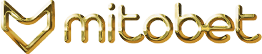 Mitobet Logo
